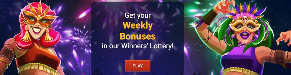 Prestige spin casino
